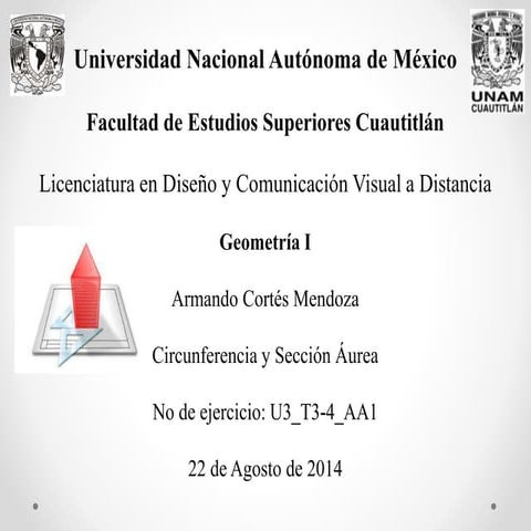 U3 t3 4-aa1_armando_cm