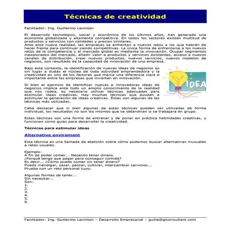 tecnicas_creatividad.pdf