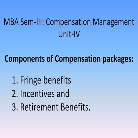 U4 cm-lect1-to-lect9