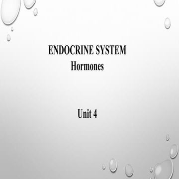U4-endocrine system.pdf