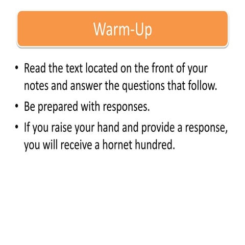 U4.LP2.PowersandOrganizationofLegBranch