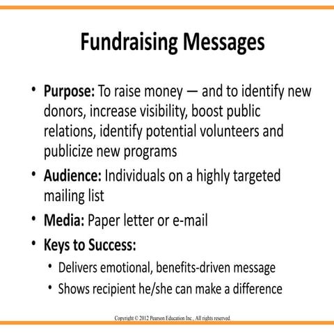 U4 jou231 fund_letters_emailblast