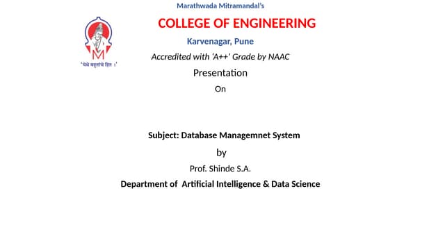 U5-DataBase_Management_System_123-S1.pptx