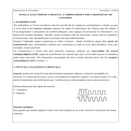 U5.Electronica Digital