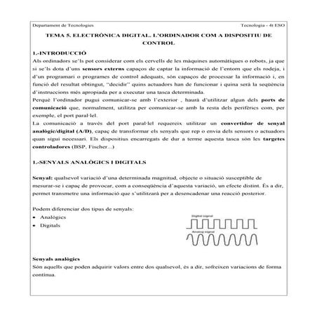 U5.electronica digital