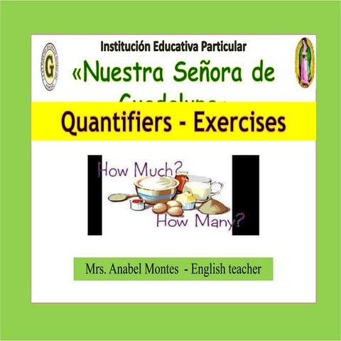 U5  quantifiers - exercises-3 ero-3f