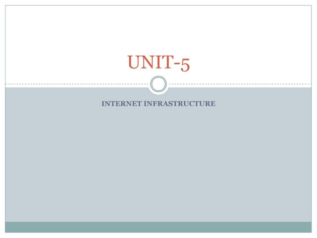 U5CSS3 (1).pdf