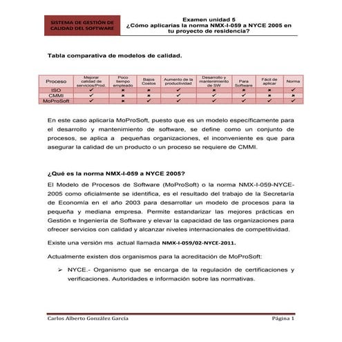 U5 examen gonzalez_garciacarlosalberto