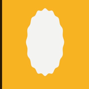 U5 ADMINISTRACION DE LA CONSTRUCCION TECNM