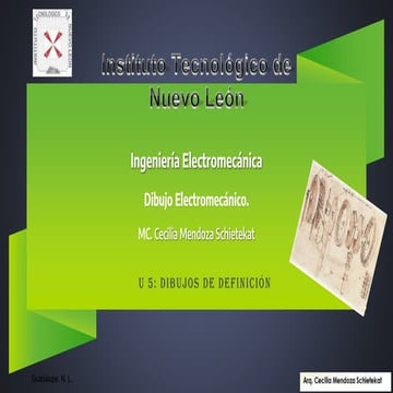 U 5 IEM ENE 2020 Cecy