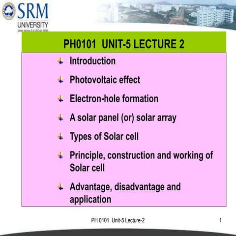 Solar Energy-Solar Panel lesson with activity.pptx