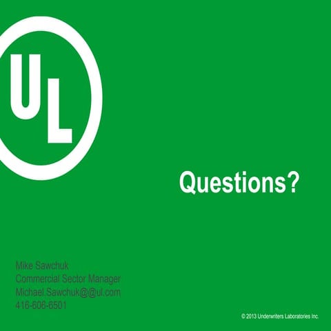 Cls greenwashing master slides final part two 1