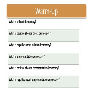 U6.LP1: Public Assistance Programs