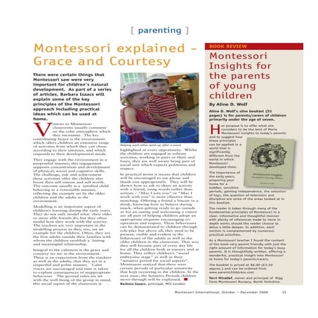 U6 ael s5-p3 mi81(bi)