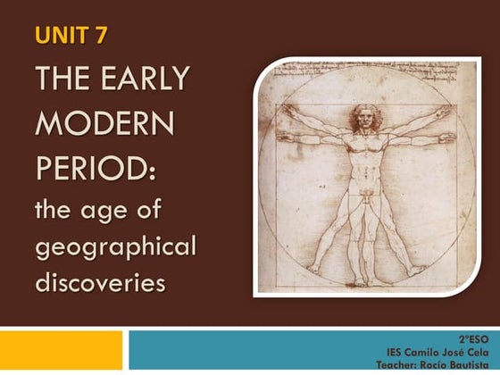 World History Timeline organized timeline of the second period.pdf
