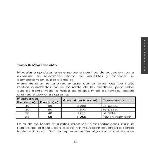 U7 t3-sistema-de-ecuaciones