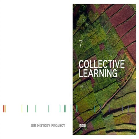 Unit 7: Collective Learning (Part 2) | PPT