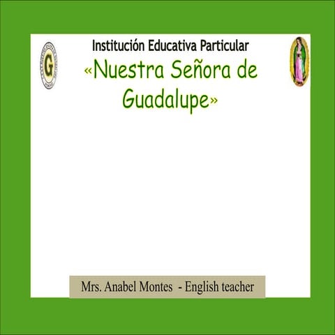 U8 past simle exercises- 4to