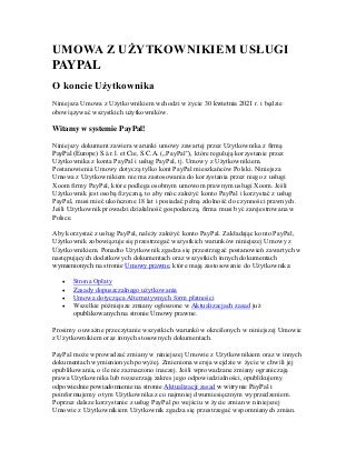 Serwis Telefonów - Pomysł Na Biznes. Jak Odzyskać Dane