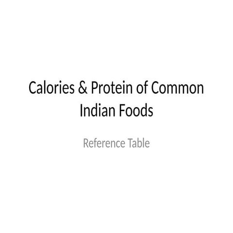 ua.pptx...................................