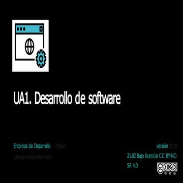 UA1-Desarrollo de software software.pptx