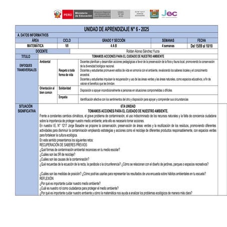 UA 6 4AB (2zzzzzzzzzzzzzzzzzzzzzzzzzzzzzzzzzzzzzzzzzzzzzzz).docx