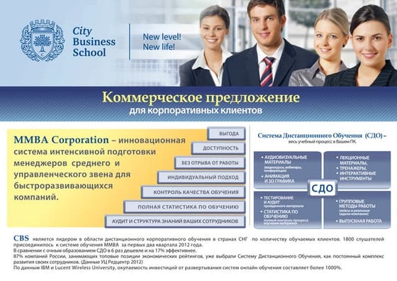 Алгоритм Создания Системы Стимулирования Труда | PPT