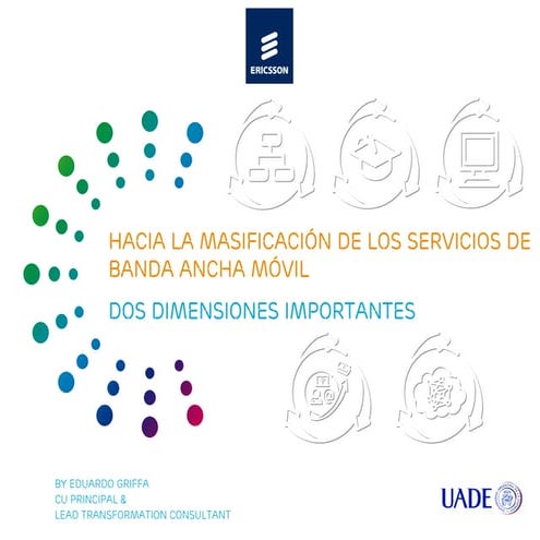 Uade Simcel 2011 E Griffa Rev A.Ppt