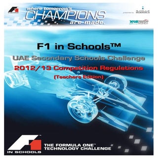 2012-13 competition-regulations-ver2
