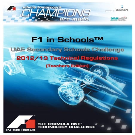 2012-13 technical-regulations-ver1