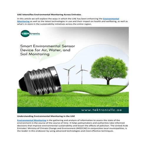 UAE Intensifies Environmental Monitoring Across UAE.pdf