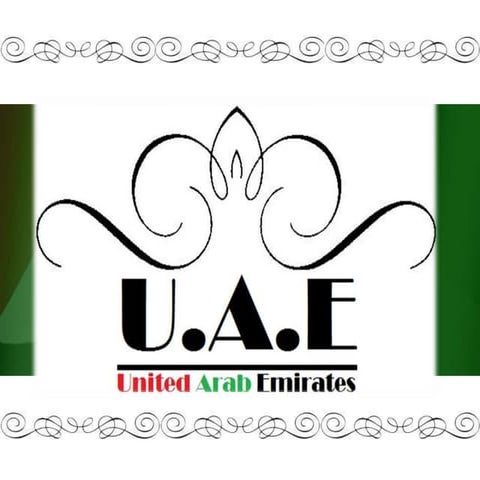 Uae tourism