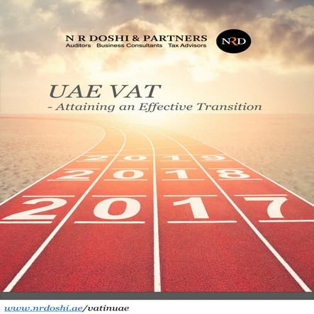 Understanding the Various Types of VAT Assessments and Appeals | DOCX