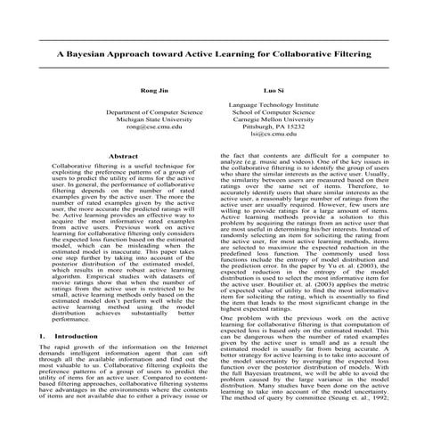 uai2004_V1.doc.doc.doc