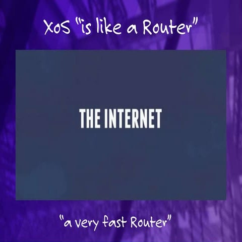 16.) layer 3 (basic tcp ip routing)