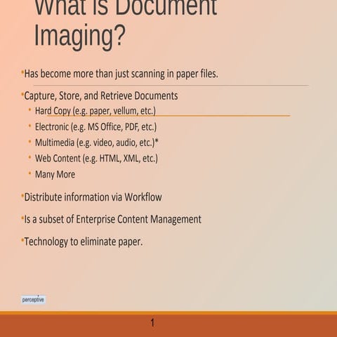 U albany nolij-web-redacted-copy