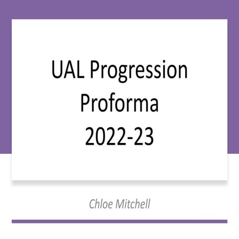 UAL Progression Pro-Forma 2022-23 copy.pptx