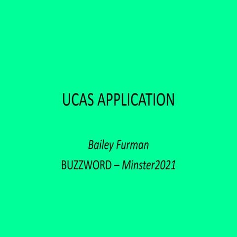 Ual ucas pro forma (1)