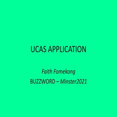 Ual ucas pro forma (1)