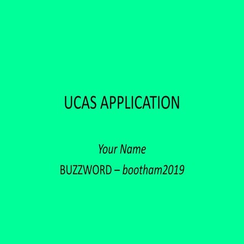 Ual ucas pro forma 1- (1)