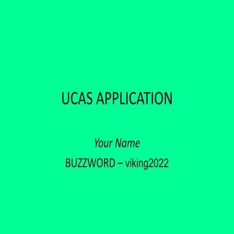 Ual ucas pro forma 2022
