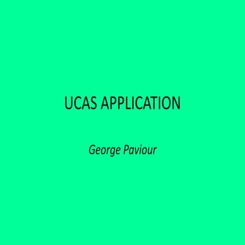 Ual ucas pro forma 2022 (1)