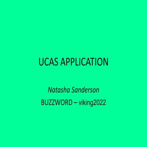 Ual ucas pro forma 2022 (1) (3)