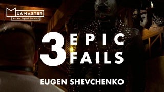 3 самые популярные ошибки маркетологов в интернет-рекламе и онлайн коммуникациях