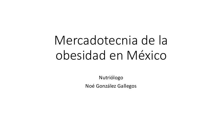 46000 al año obesidad y diabetes 46000 al año obesidad y diabetes