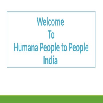 UAN and E Nomination  KYC  PF (1).pptxdhdjdk