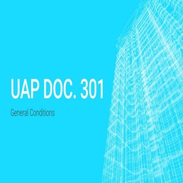 UAP Doc. 301BBBBBBBBBBBBBBBBBBBBBBBBB.pdf