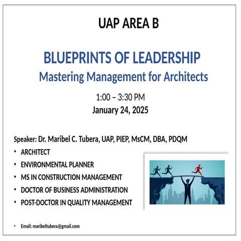 Leadership and Management for Architects.pptx