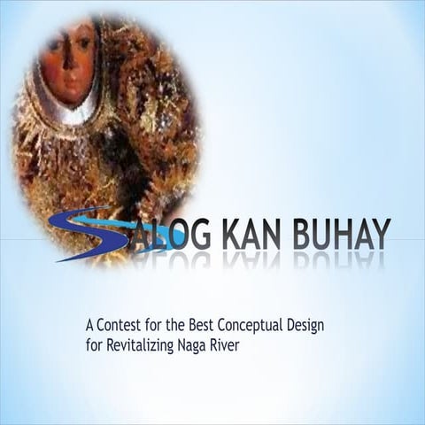 UAP Student Auxiliary - CSPC