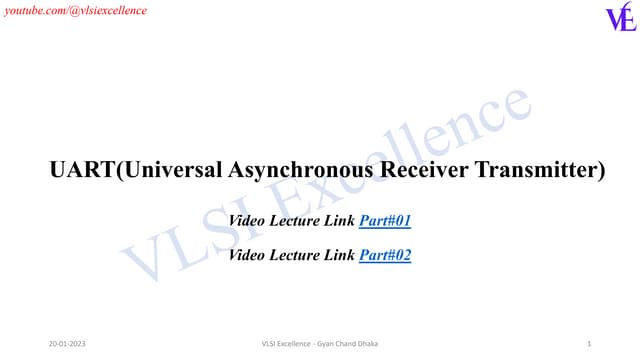 UART_Tx_Rx_Conroller_Design_in_Verilog__1674535724.pdf